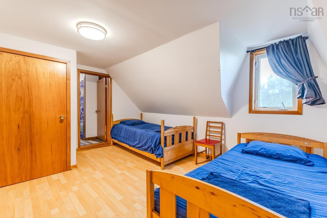 9781 Highway 311, Tatamagouche, NS