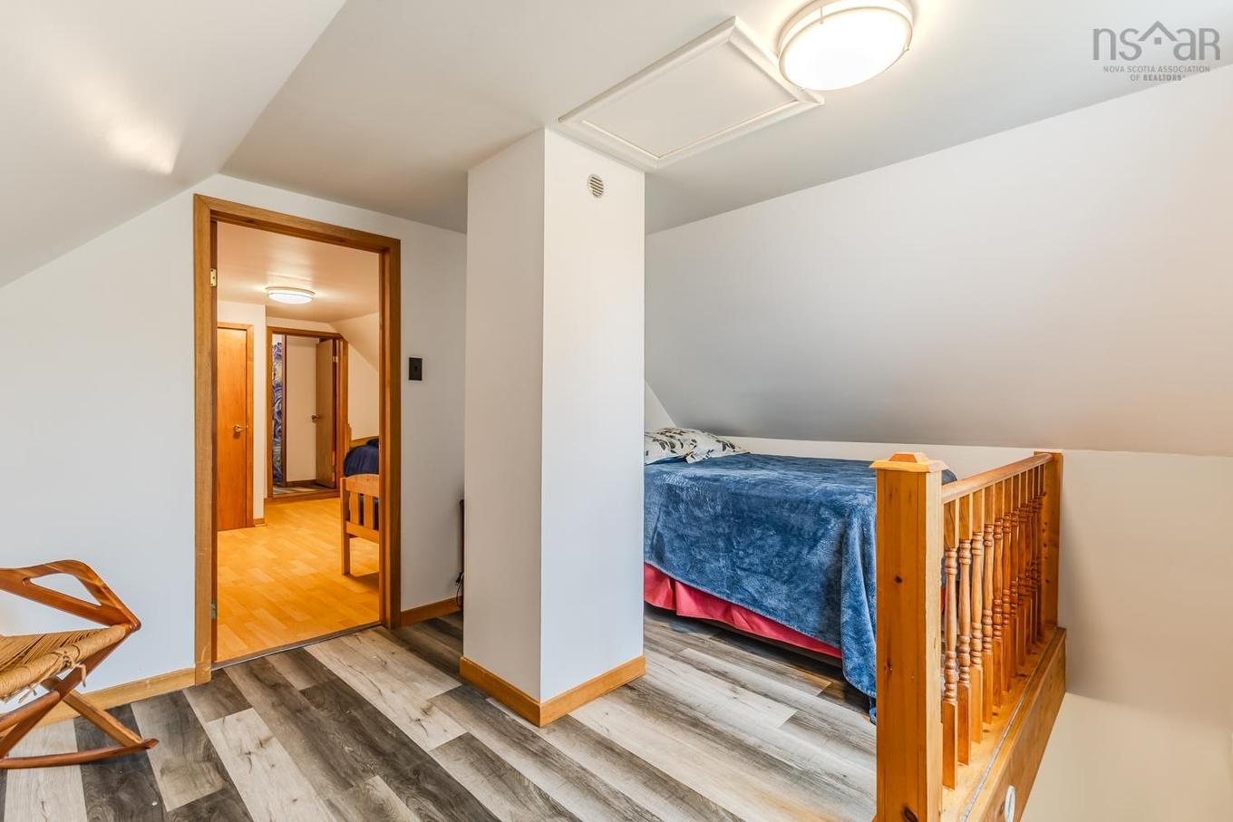 9781 Highway 311, Tatamagouche, NS