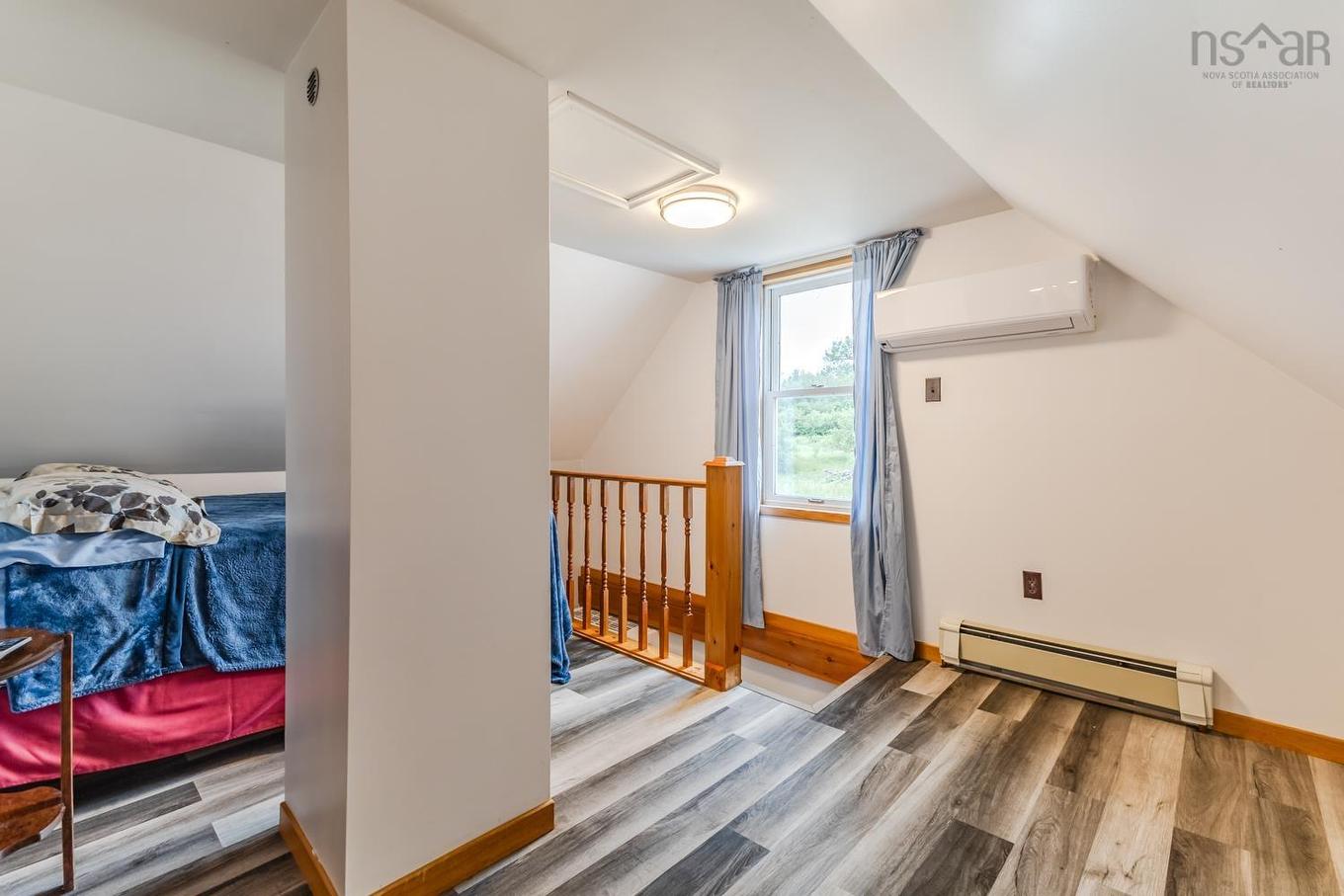 9781 Highway 311, Tatamagouche, NS