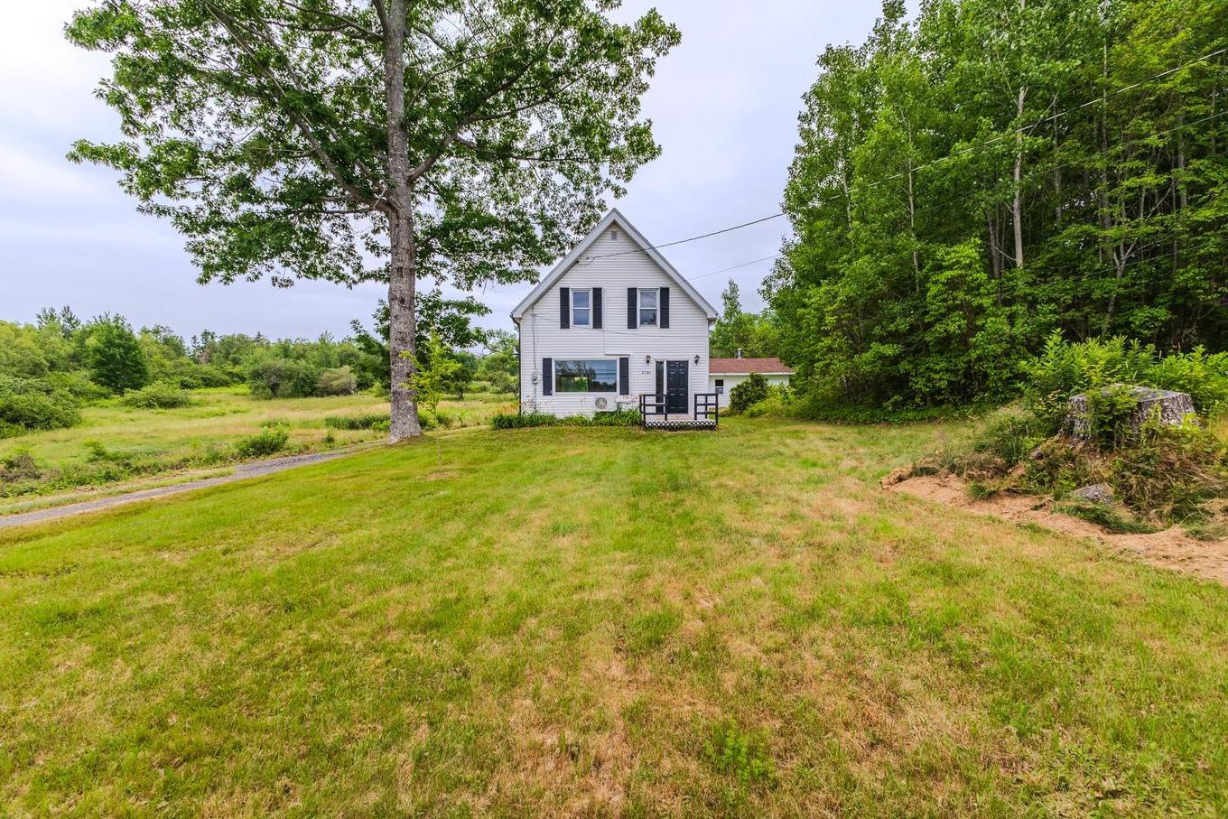 9781 Highway 311, Tatamagouche, NS