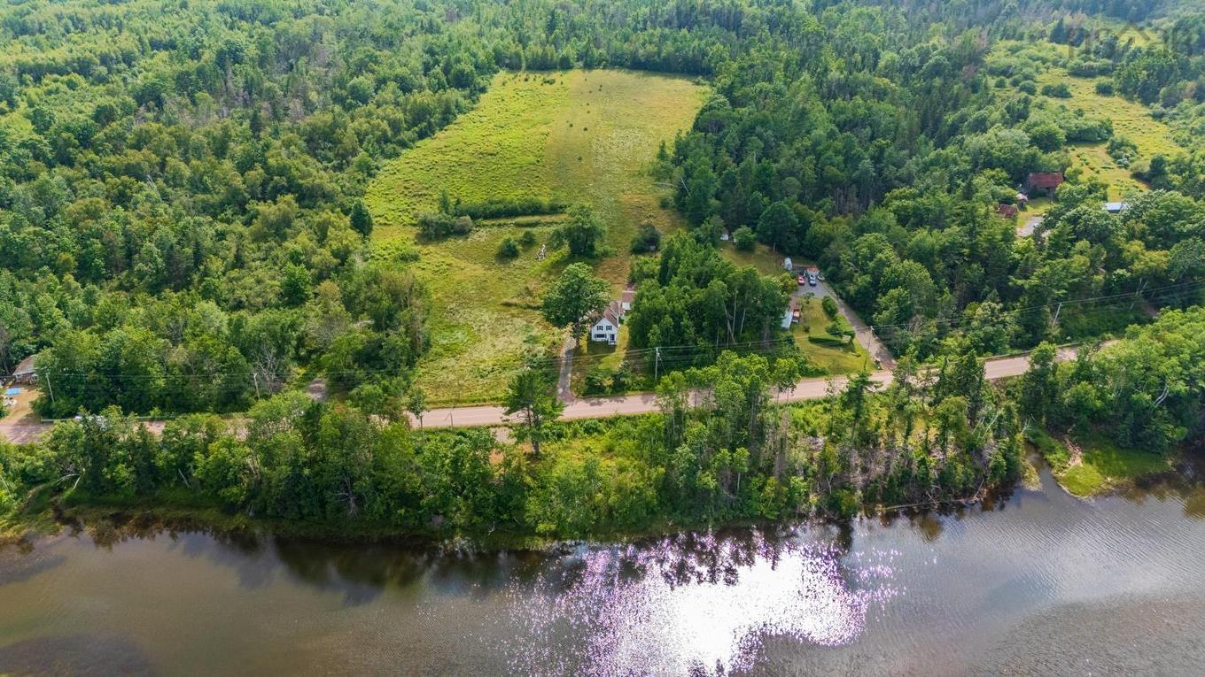 9781 Highway 311, Tatamagouche, NS