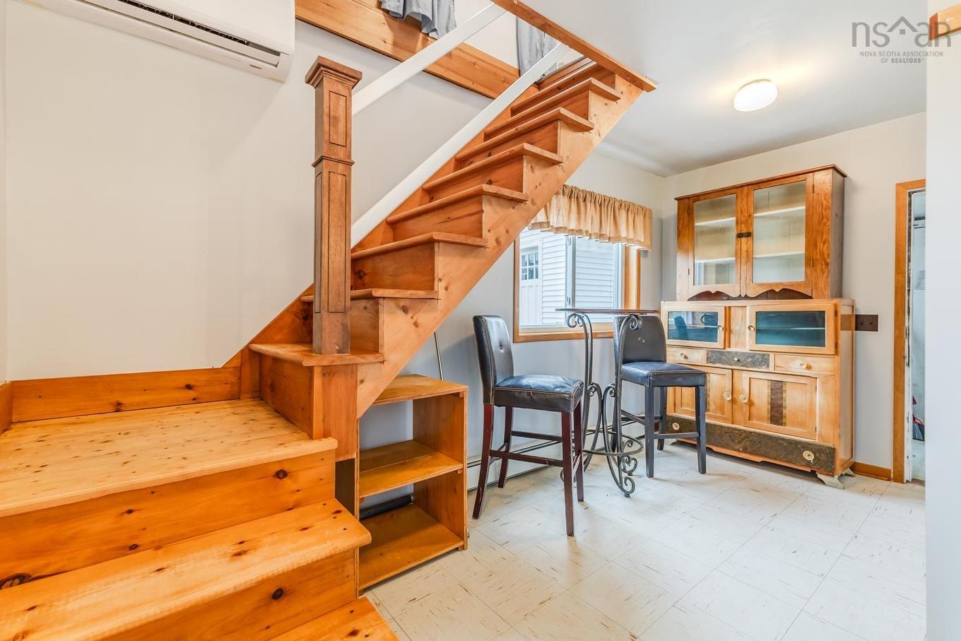 9781 Highway 311, Tatamagouche, NS