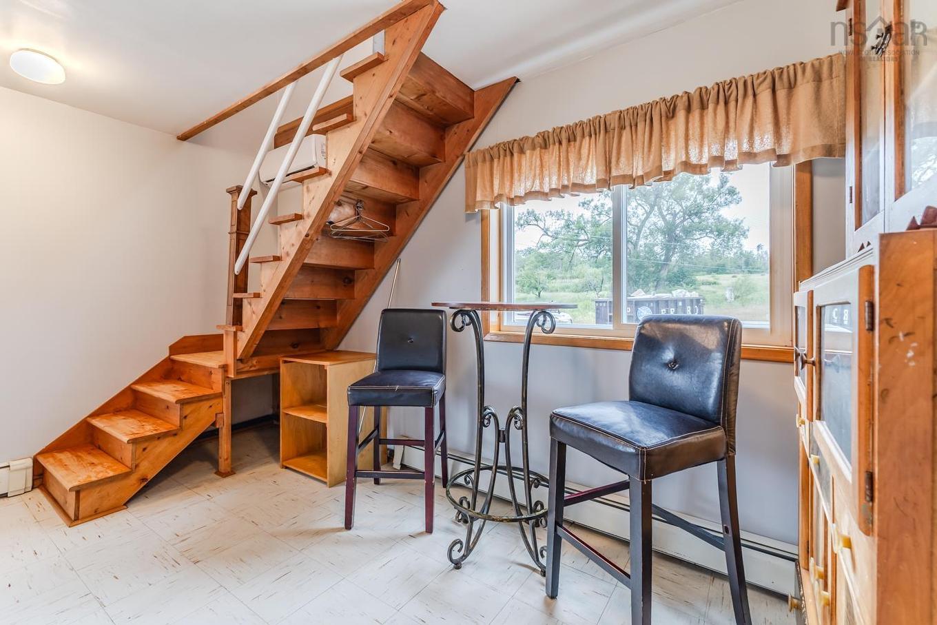 9781 Highway 311, Tatamagouche, NS