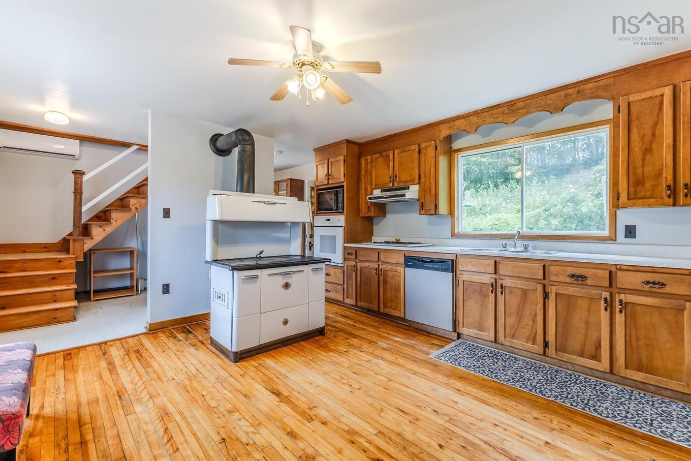 9781 Highway 311, Tatamagouche, NS