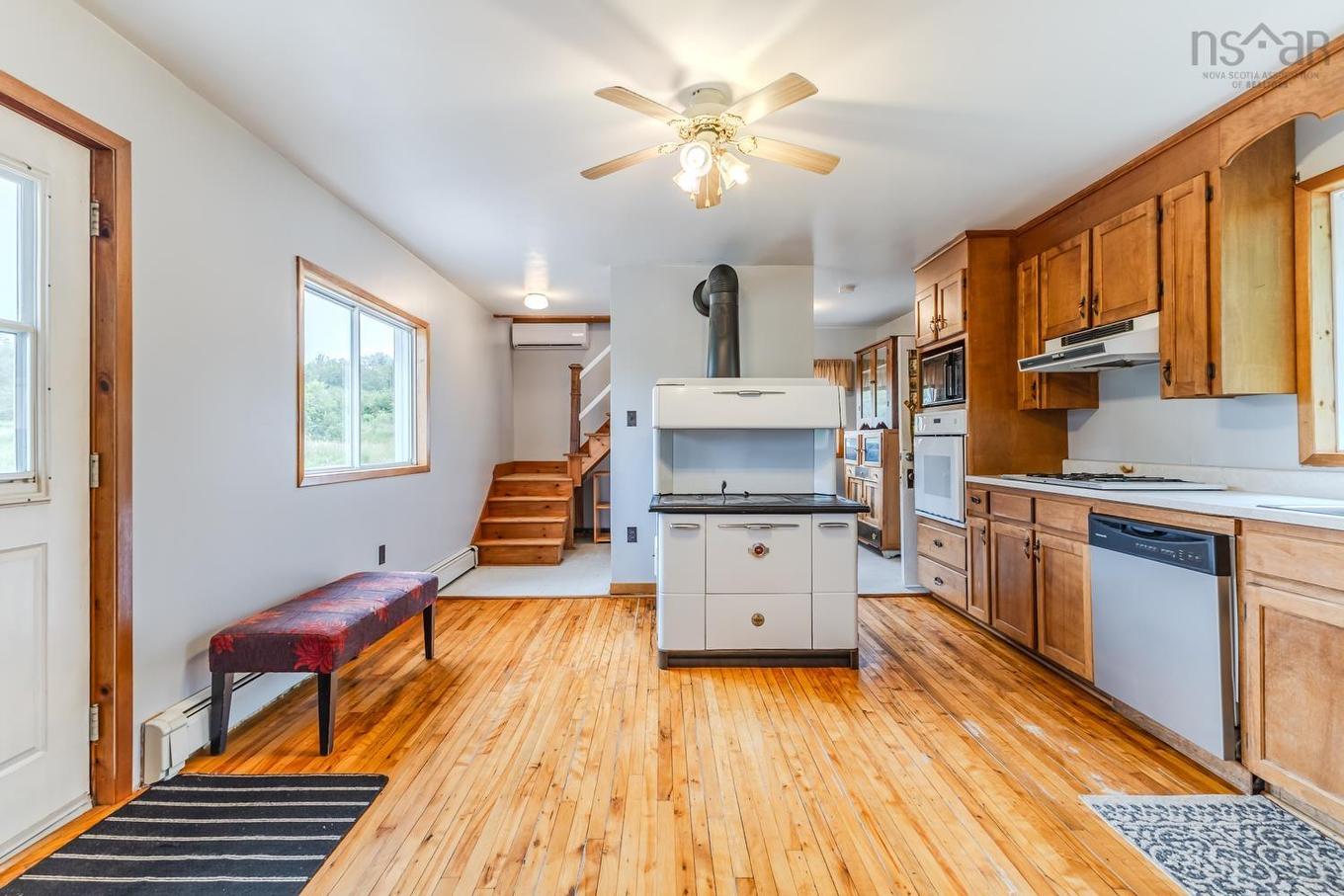 9781 Highway 311, Tatamagouche, NS