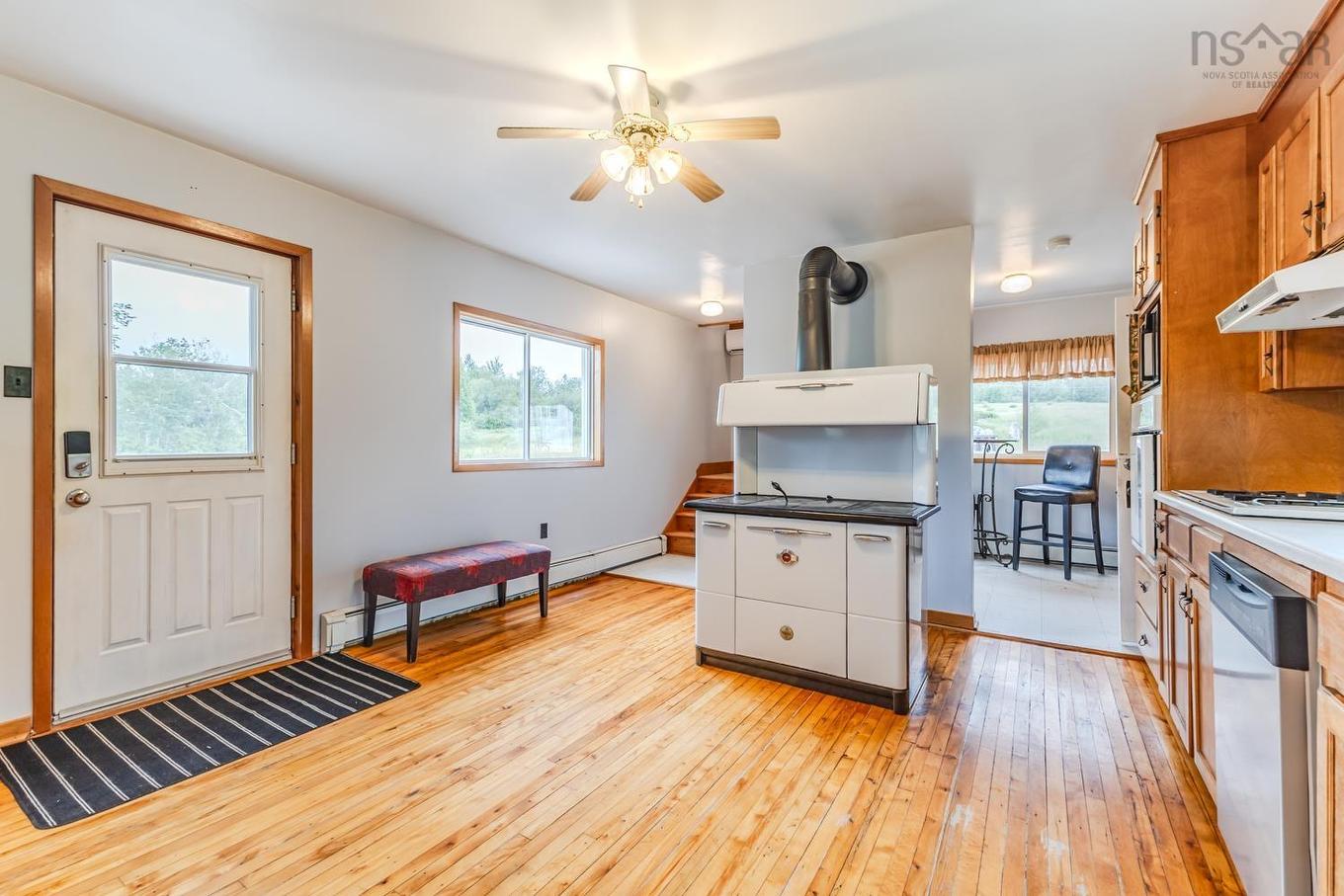 9781 Highway 311, Tatamagouche, NS