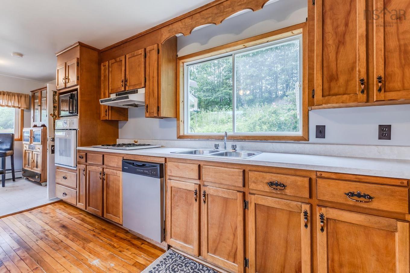 9781 Highway 311, Tatamagouche, NS