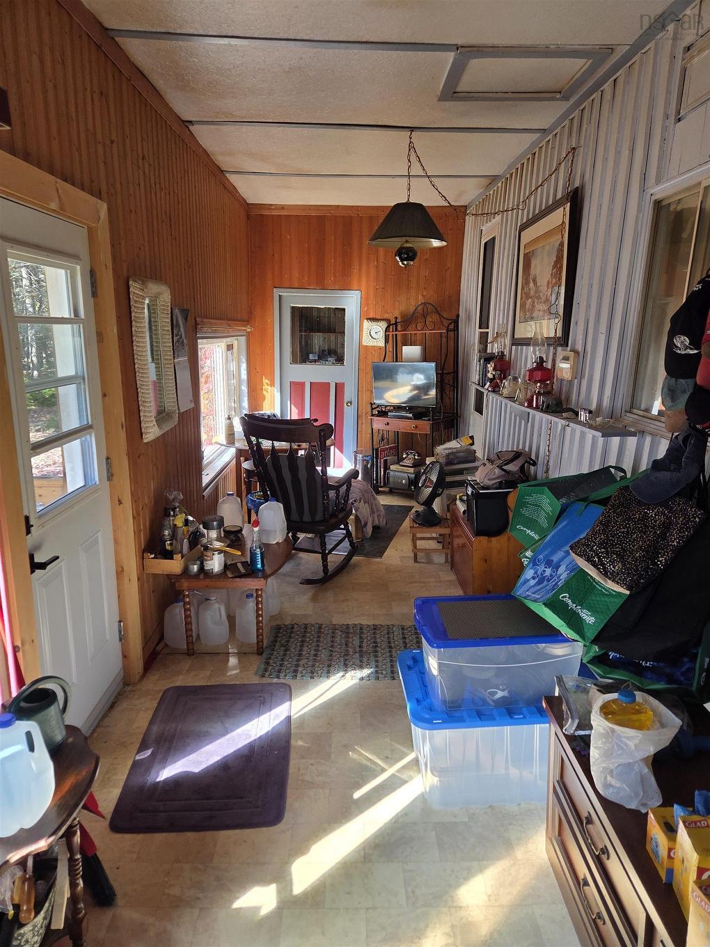 624 Salem Cross Road, Macphees Corner, NS