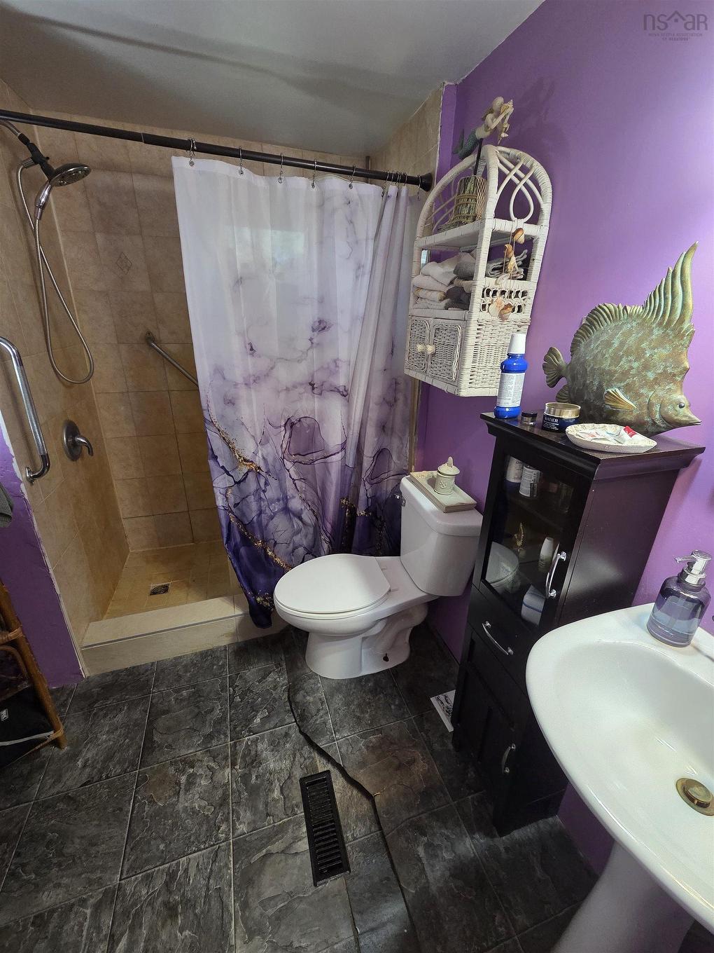 624 Salem Cross Road, Macphees Corner, NS