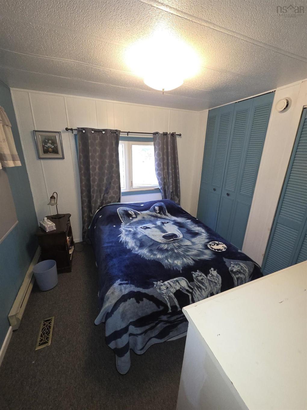 624 Salem Cross Road, Macphees Corner, NS