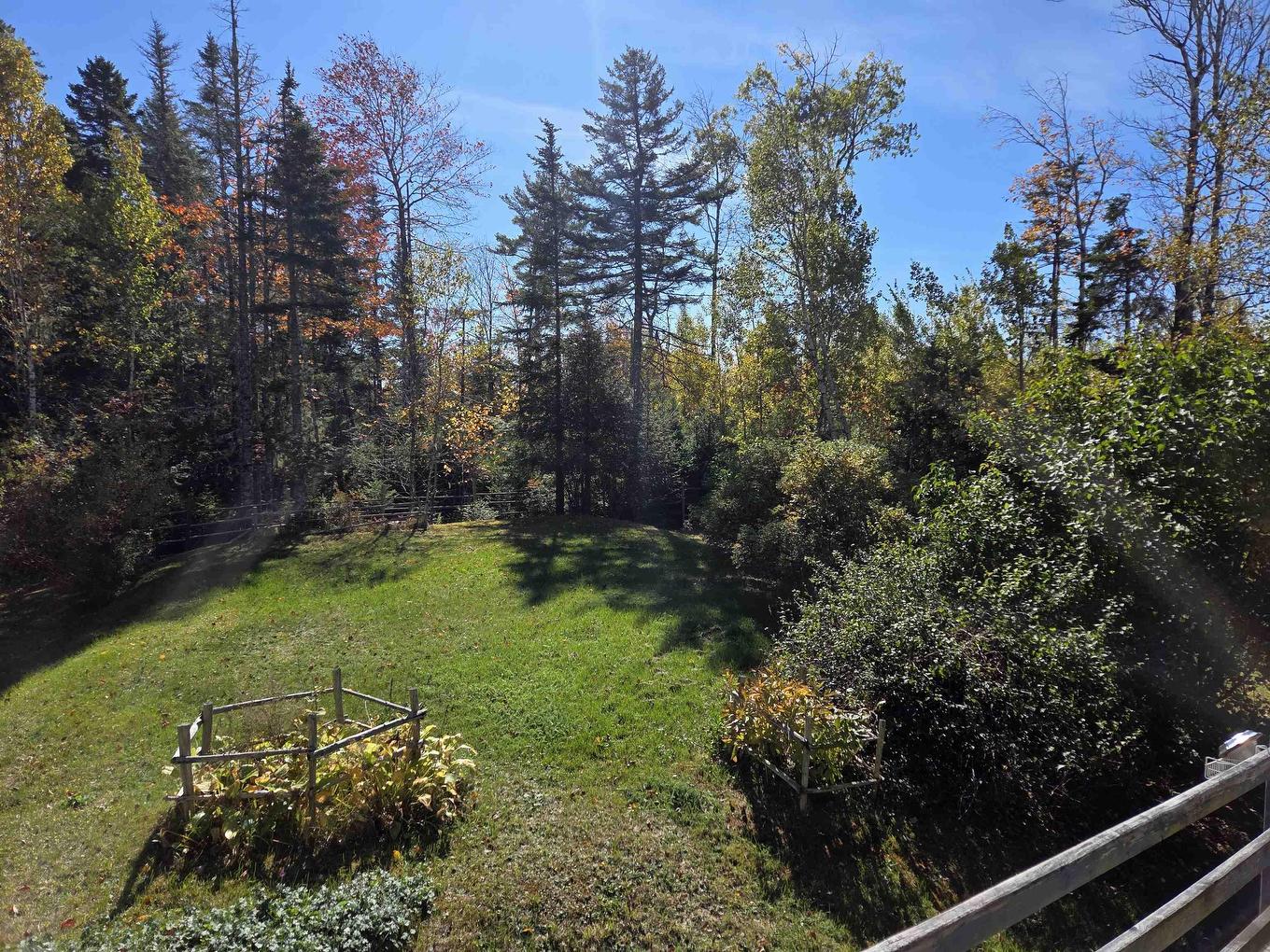 624 Salem Cross Road, Macphees Corner, NS