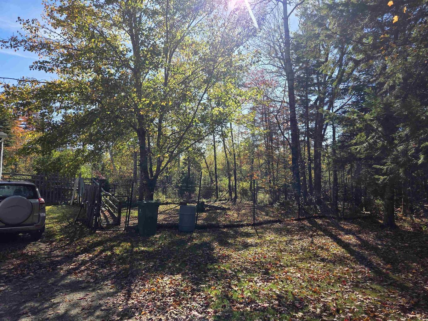 624 Salem Cross Road, Macphees Corner, NS