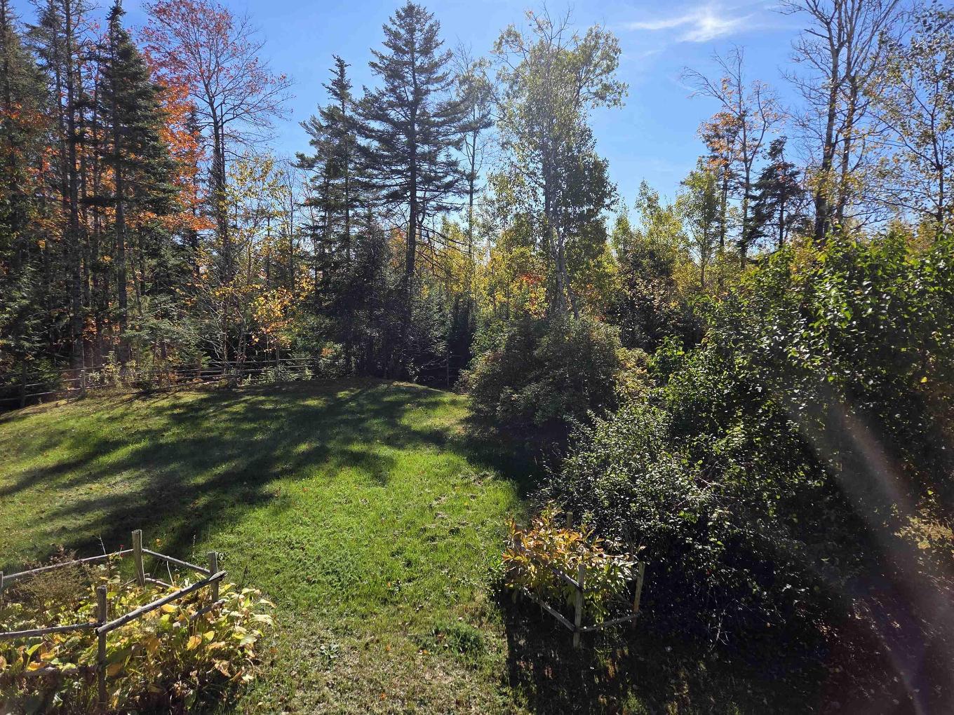 624 Salem Cross Road, Macphees Corner, NS