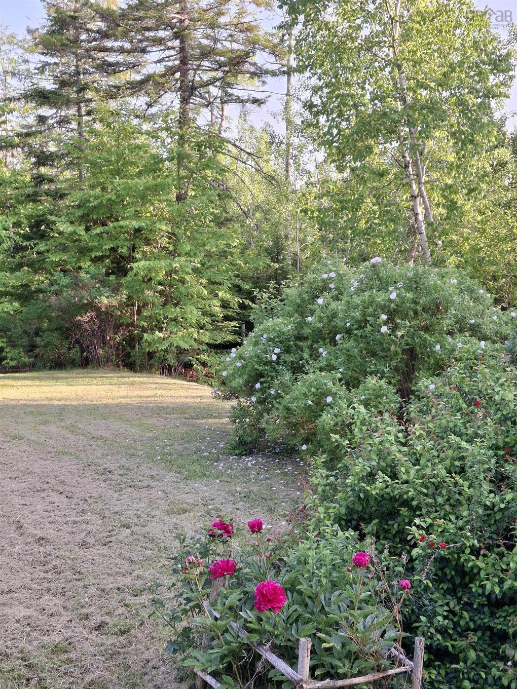 624 Salem Cross Road, Macphees Corner, NS