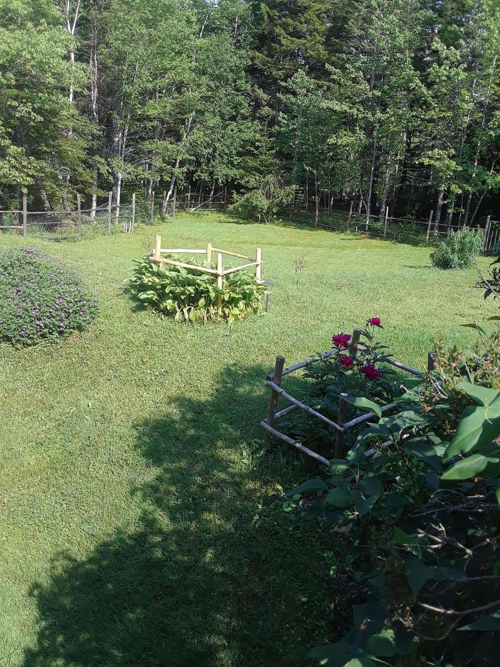 624 Salem Cross Road, Macphees Corner, NS