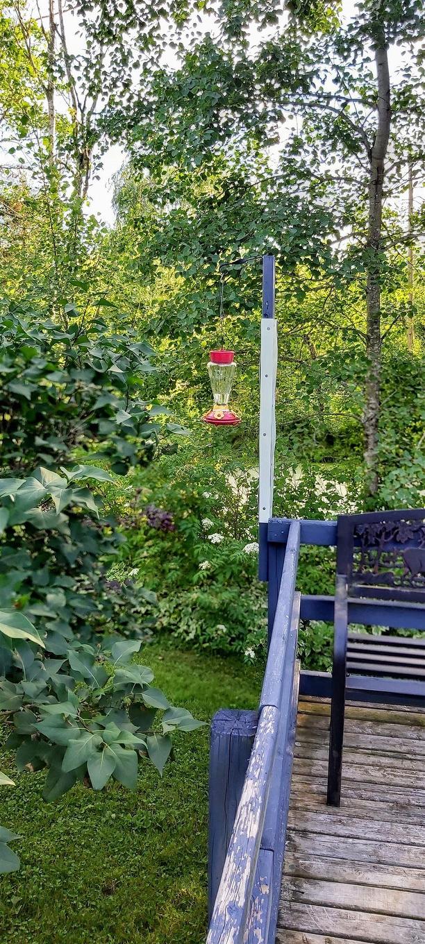 624 Salem Cross Road, Macphees Corner, NS