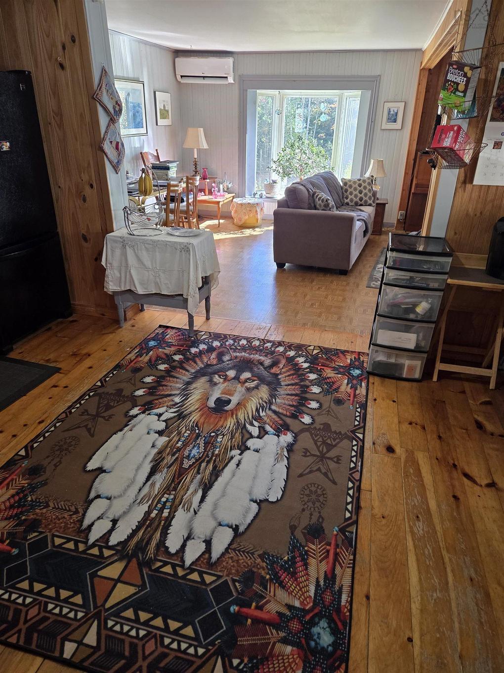 624 Salem Cross Road, Macphees Corner, NS