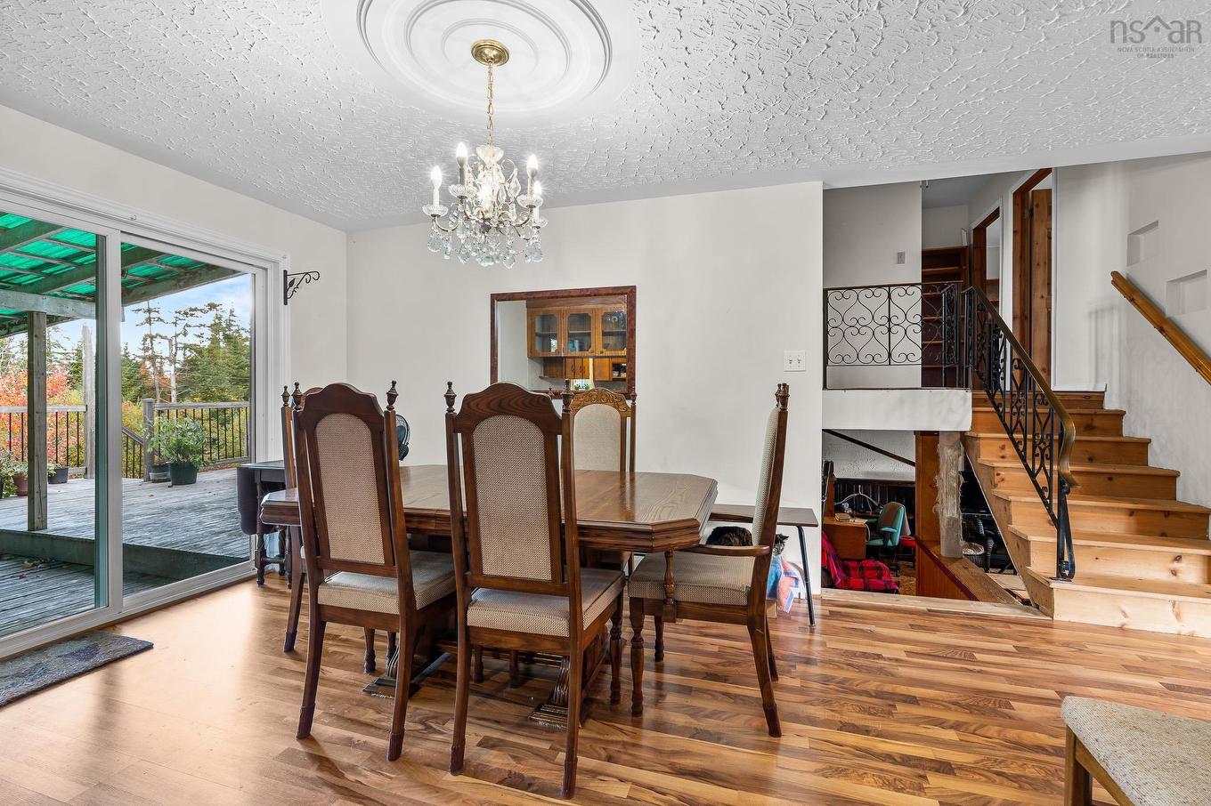 1715 Ashdale Road, South Rawdon, NS