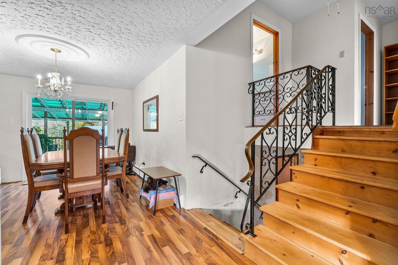 1715 Ashdale Road, South Rawdon, NS