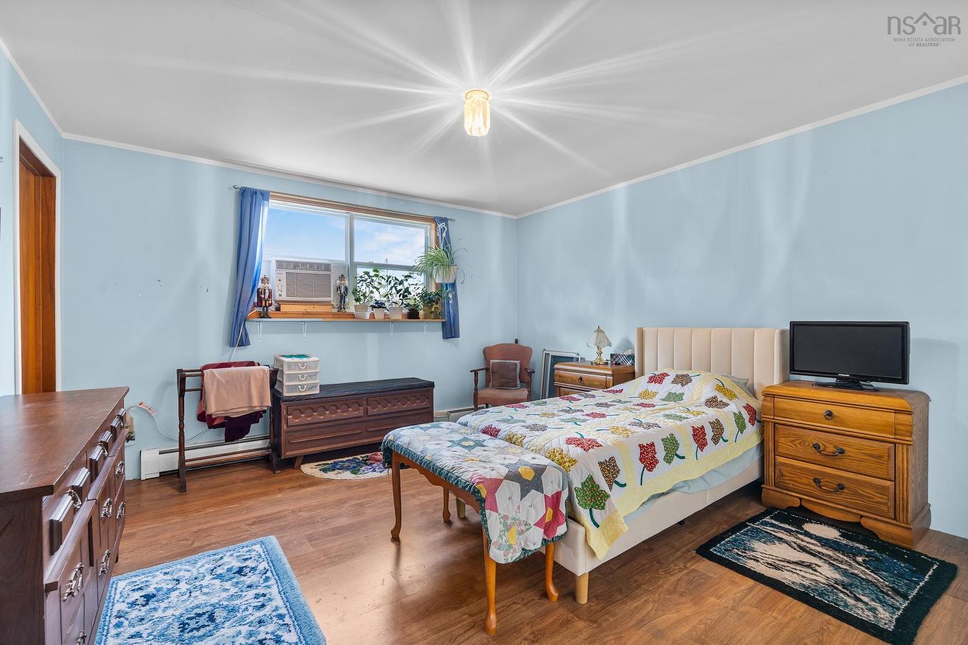 1715 Ashdale Road, South Rawdon, NS