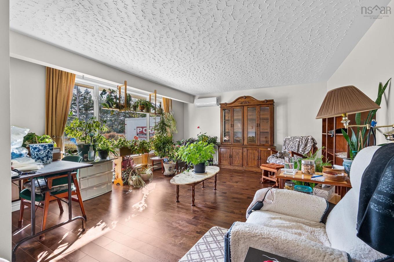 1715 Ashdale Road, South Rawdon, NS