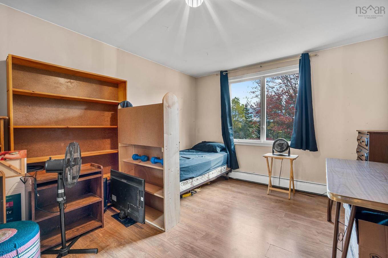 1715 Ashdale Road, South Rawdon, NS