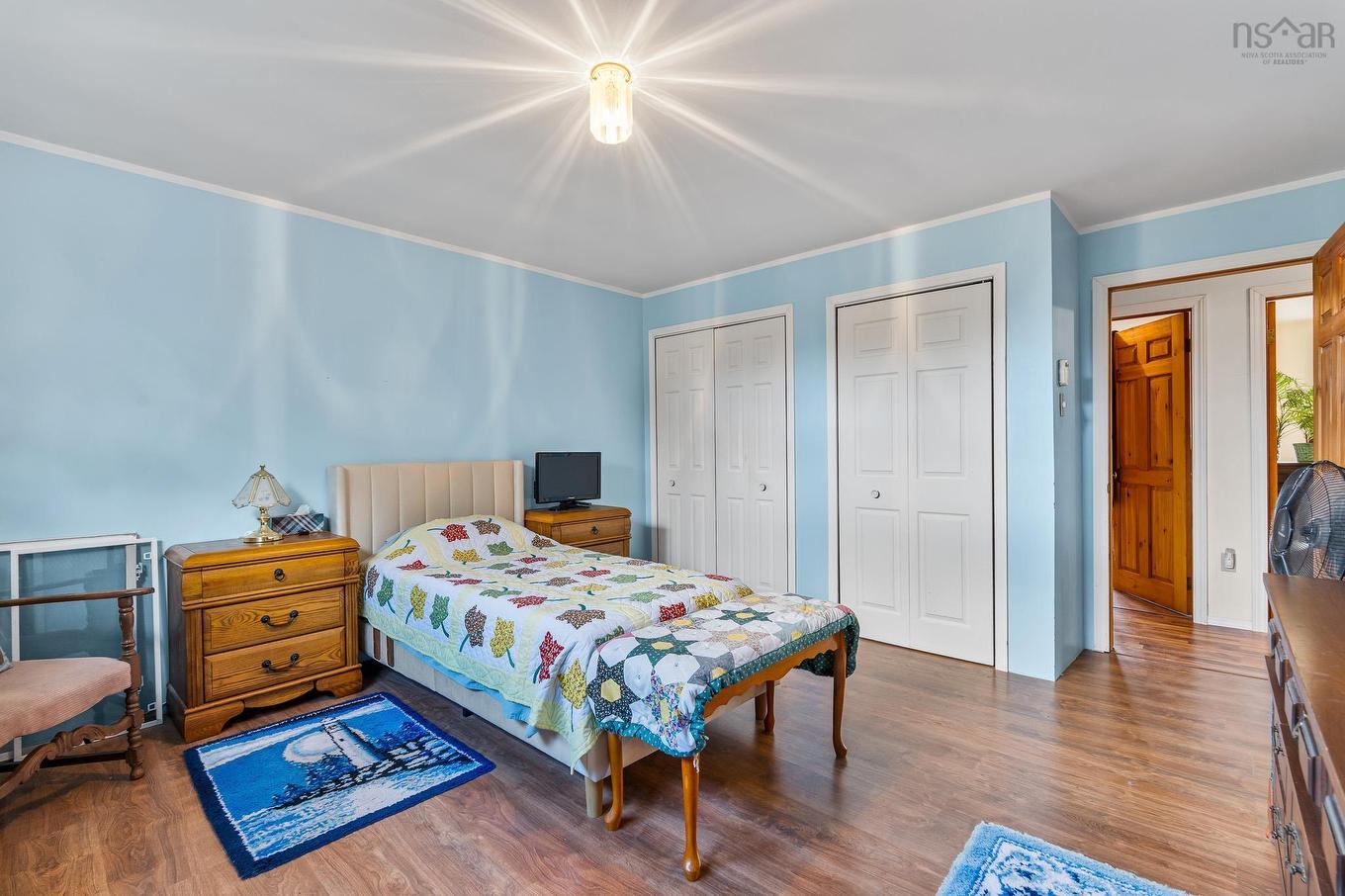 1715 Ashdale Road, South Rawdon, NS