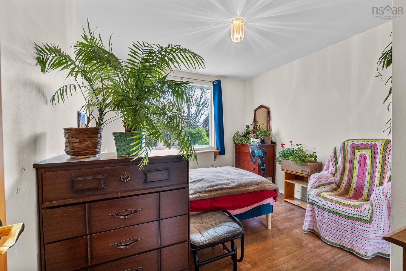 1715 Ashdale Road, South Rawdon, NS