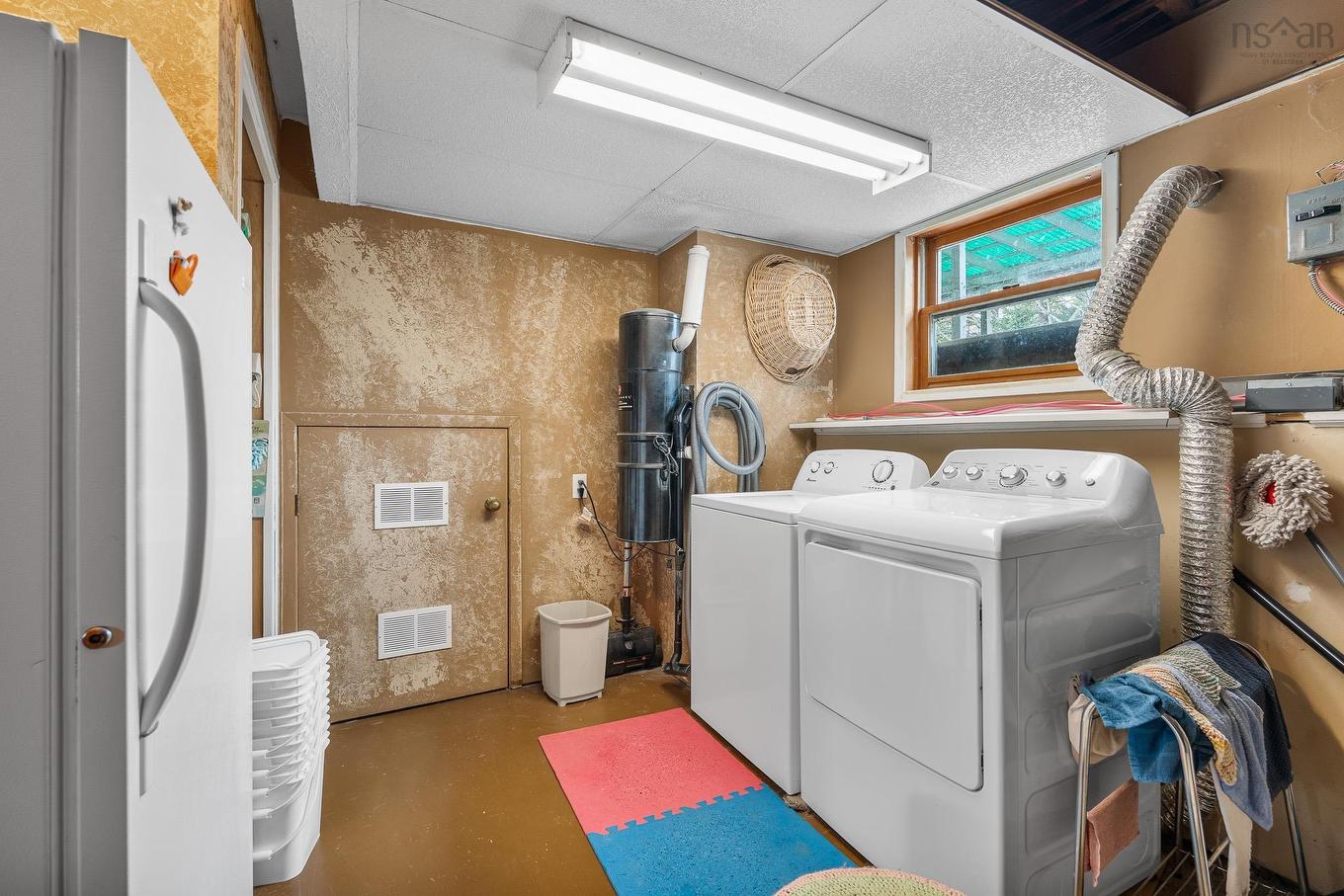 1715 Ashdale Road, South Rawdon, NS