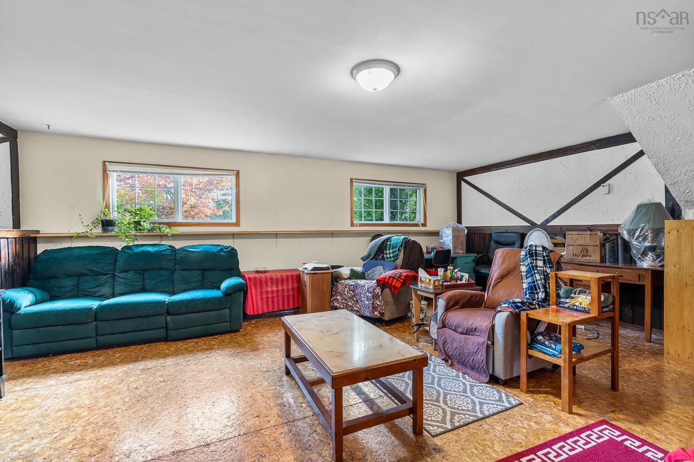 1715 Ashdale Road, South Rawdon, NS