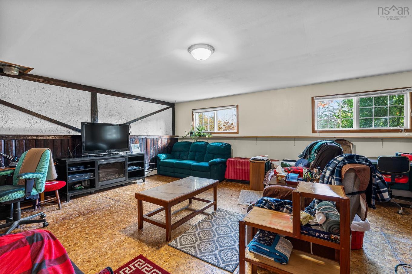 1715 Ashdale Road, South Rawdon, NS