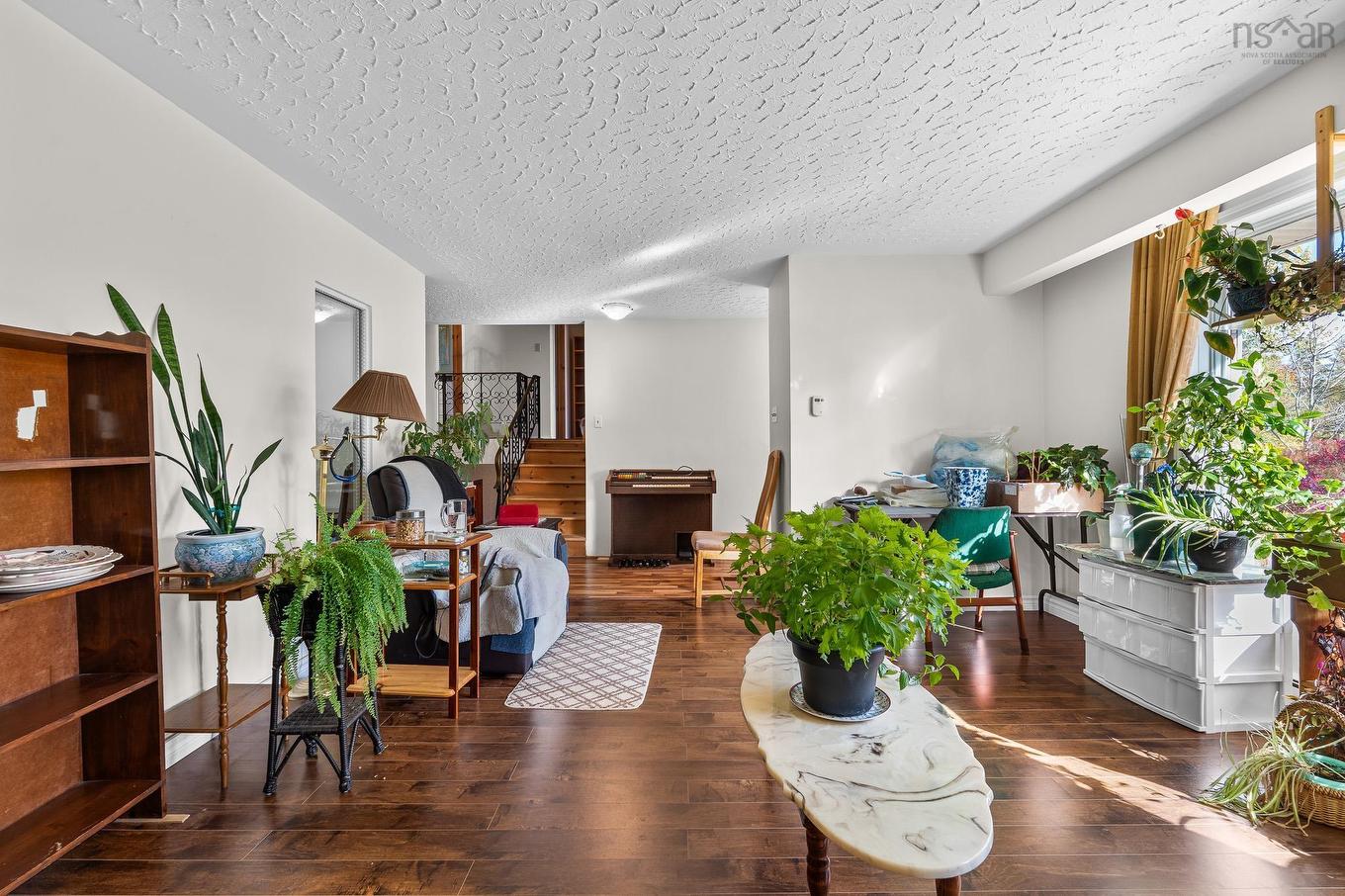 1715 Ashdale Road, South Rawdon, NS