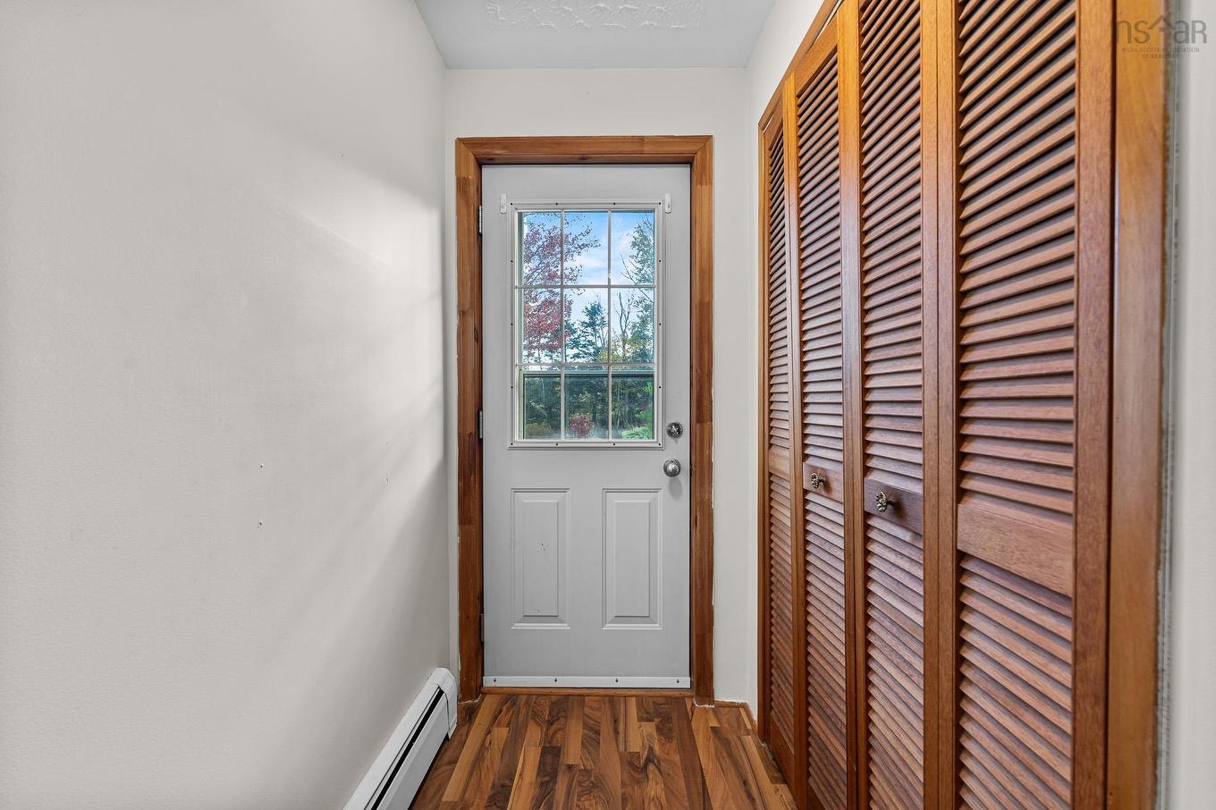 1715 Ashdale Road, South Rawdon, NS