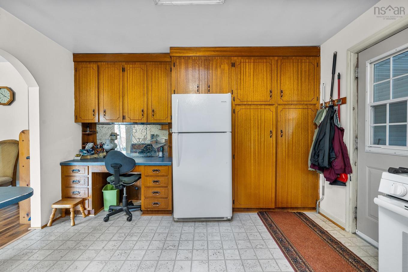 1715 Ashdale Road, South Rawdon, NS