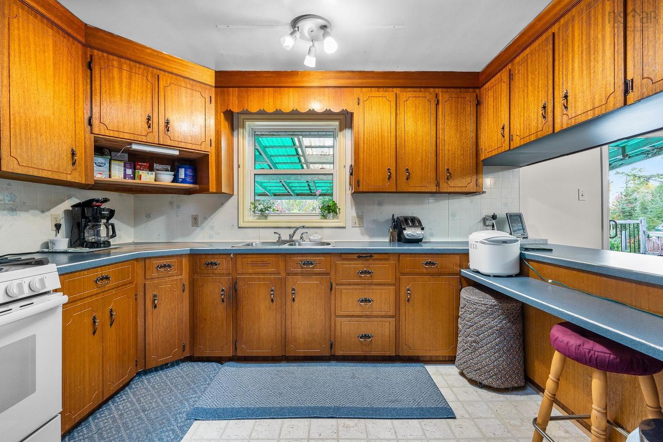 1715 Ashdale Road, South Rawdon, NS