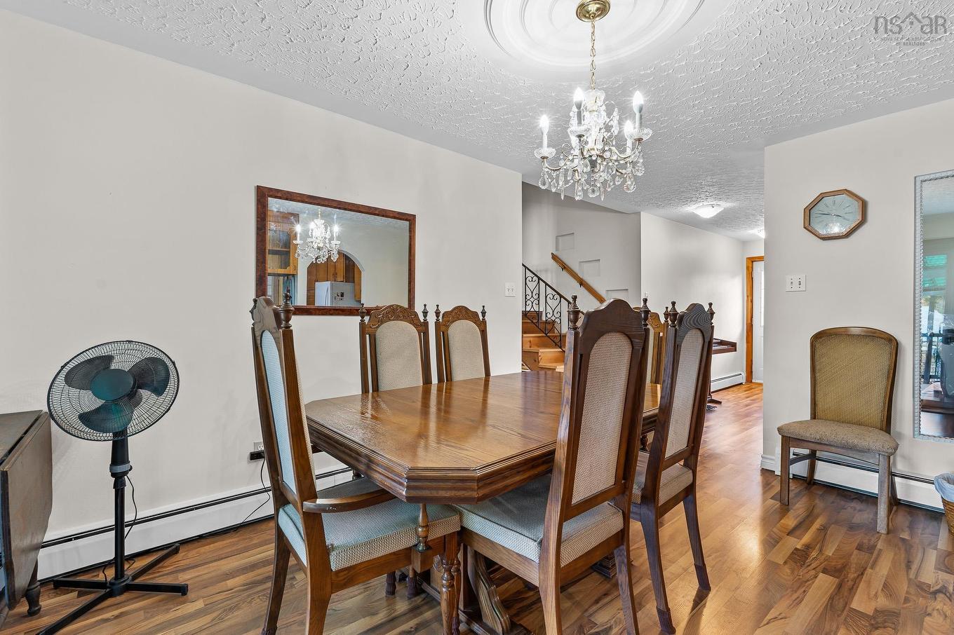 1715 Ashdale Road, South Rawdon, NS