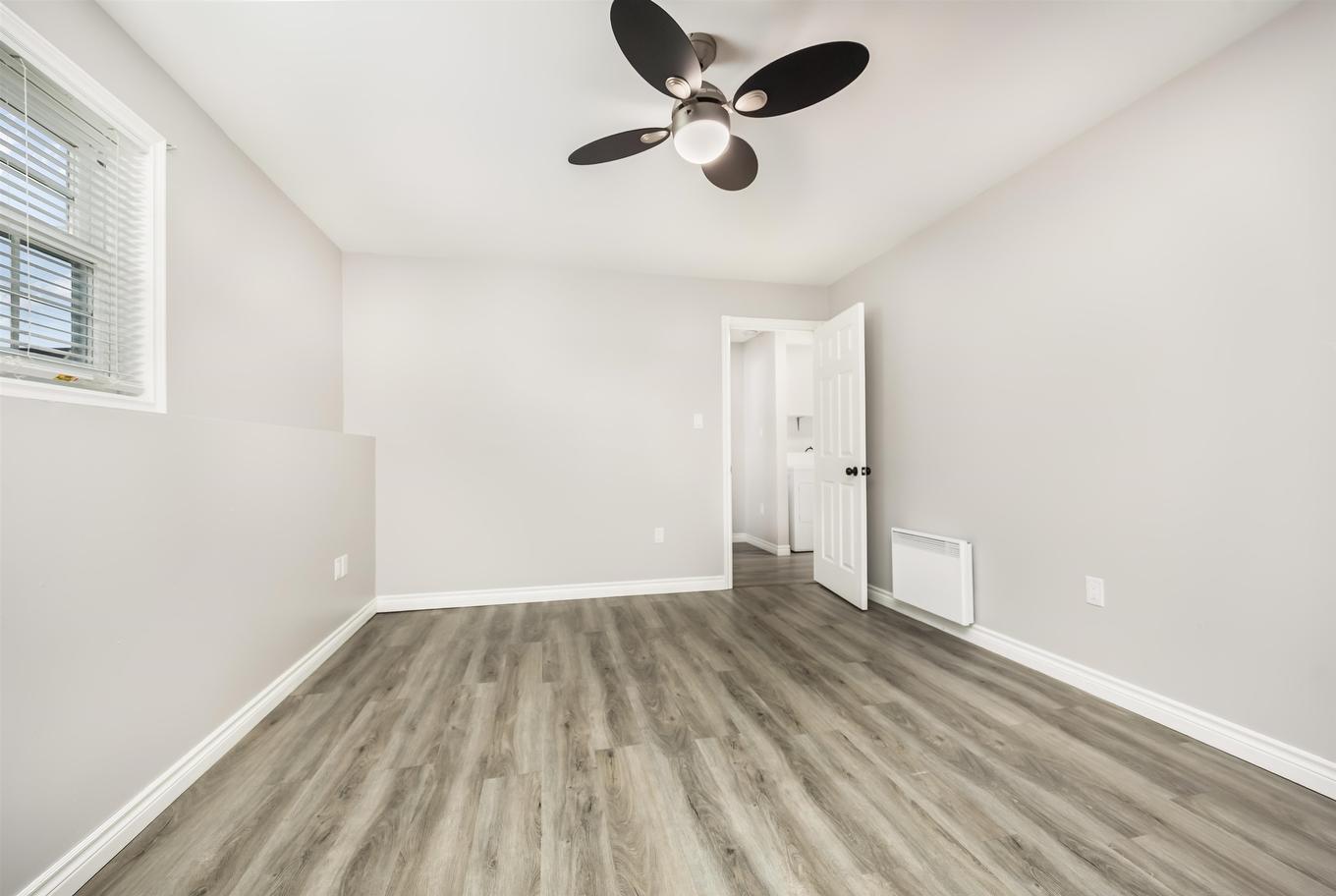 1 14 Marshall Street, North Rustico, PE