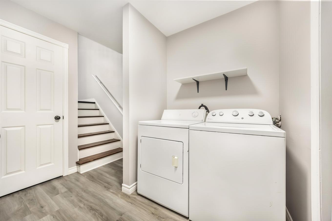 1 14 Marshall Street, North Rustico, PE