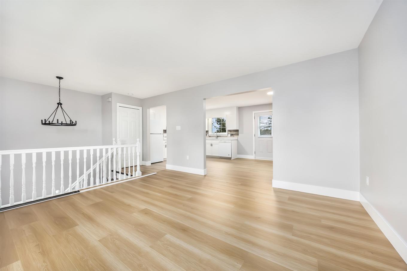 1 14 Marshall Street, North Rustico, PE