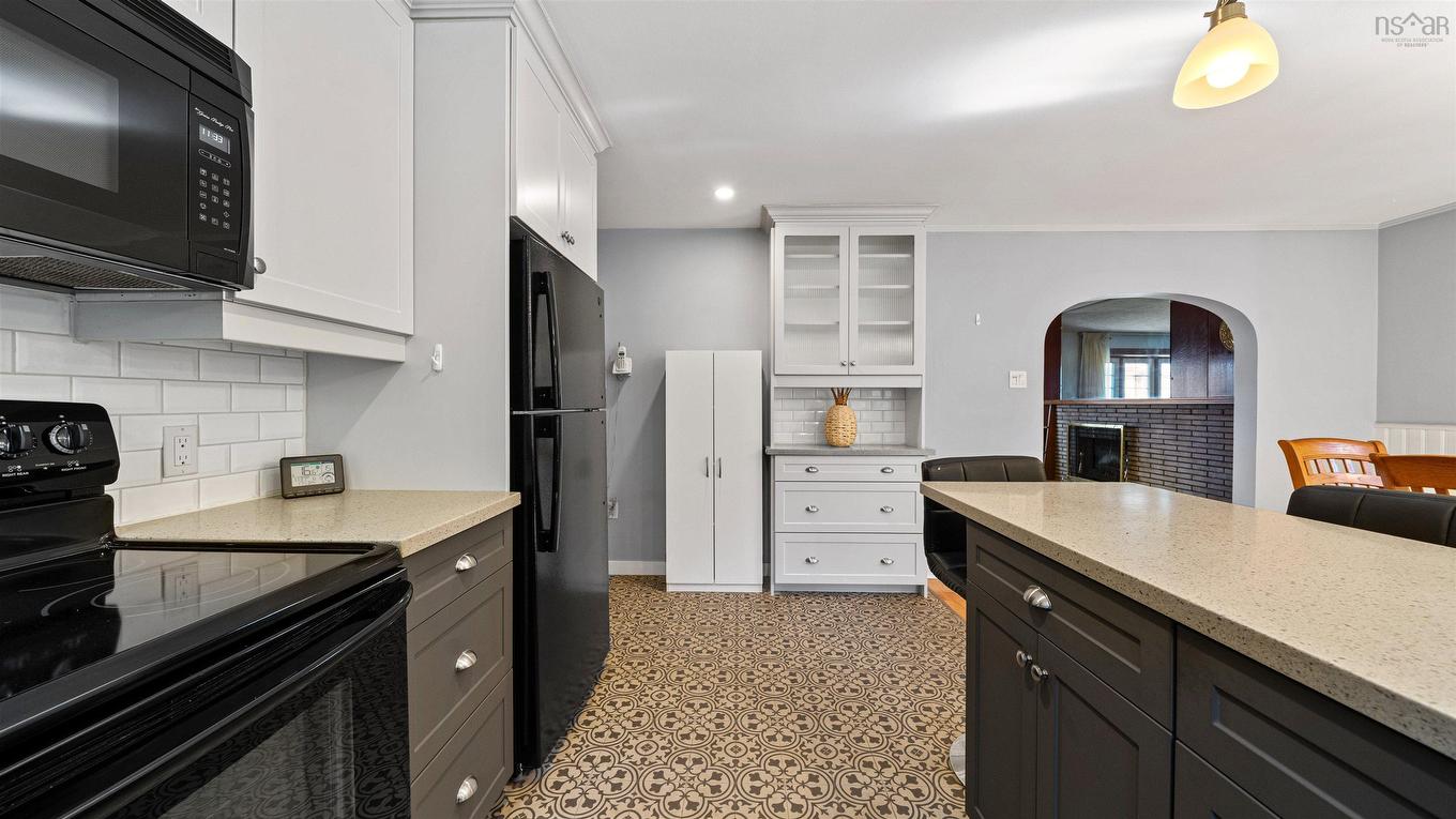 955 Herring Cove Road, Herring Cove, NS