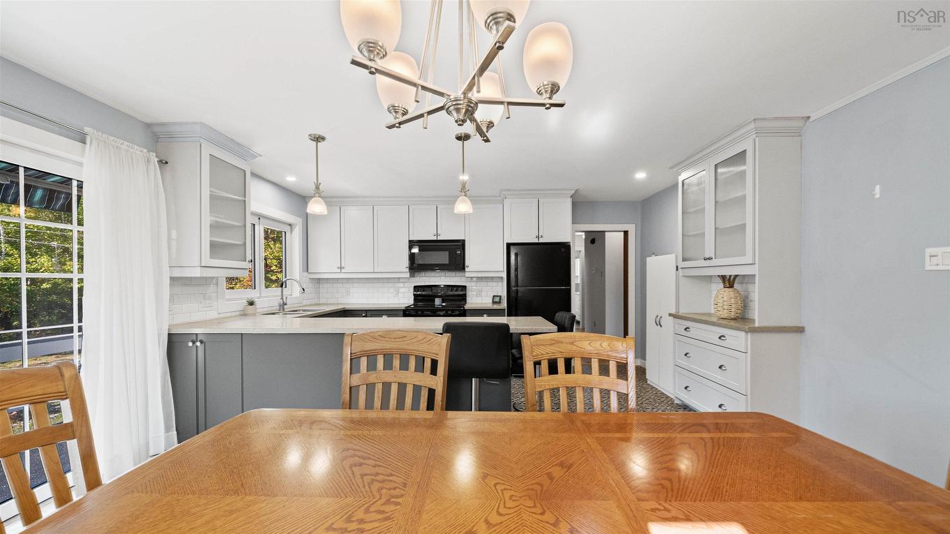 955 Herring Cove Road, Herring Cove, NS