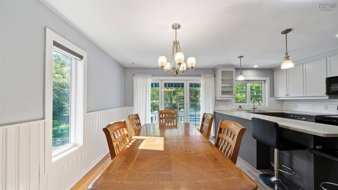 955 Herring Cove Road, Herring Cove, NS