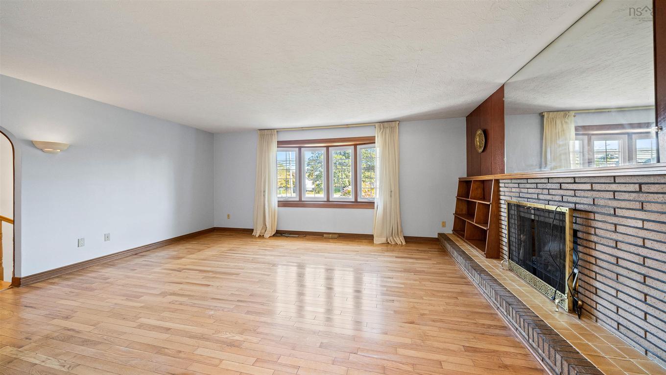 955 Herring Cove Road, Herring Cove, NS