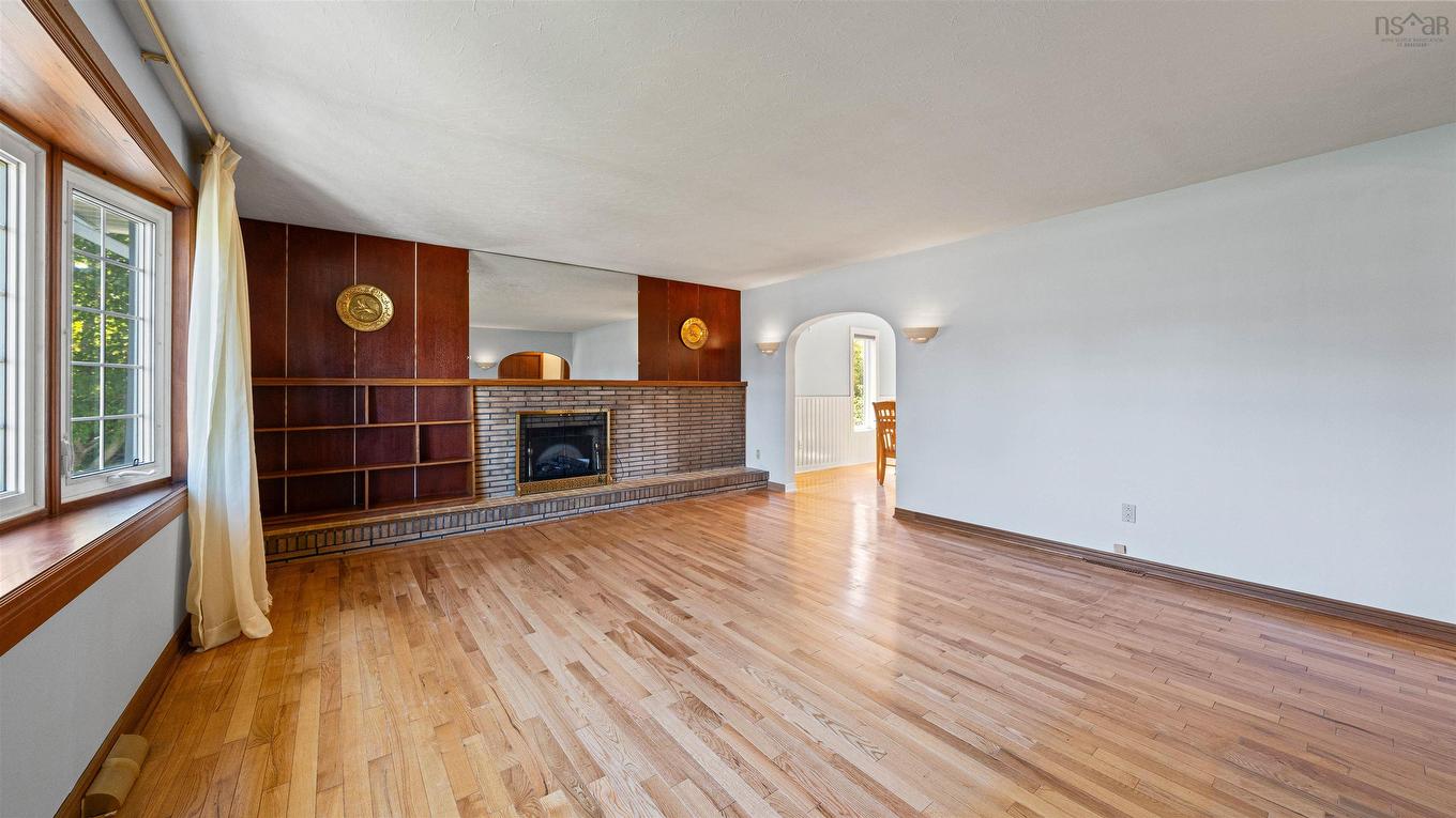 955 Herring Cove Road, Herring Cove, NS