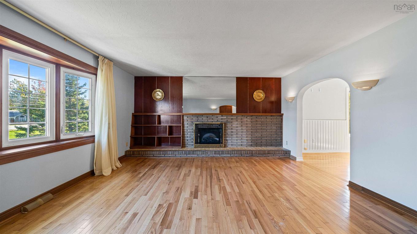 955 Herring Cove Road, Herring Cove, NS