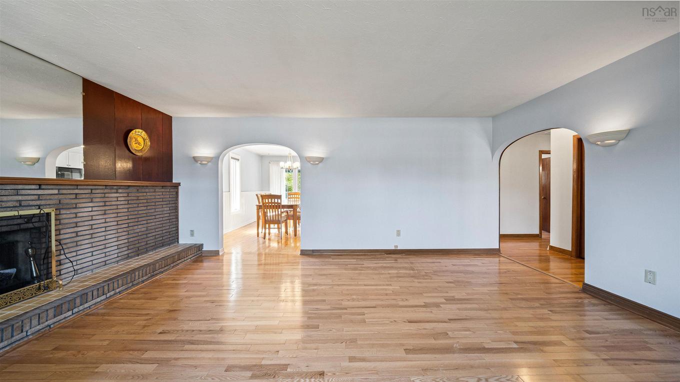 955 Herring Cove Road, Herring Cove, NS