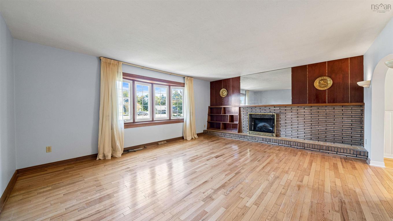 955 Herring Cove Road, Herring Cove, NS