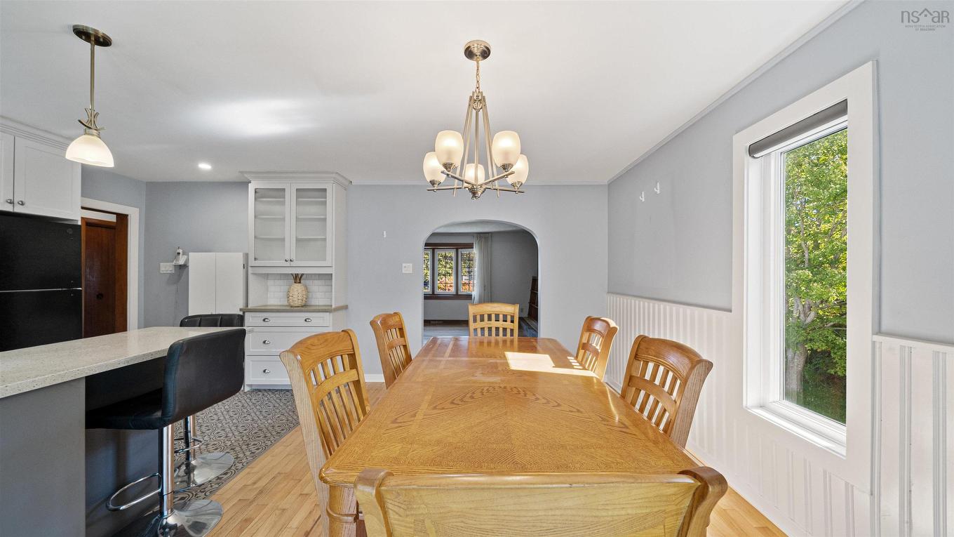 955 Herring Cove Road, Herring Cove, NS