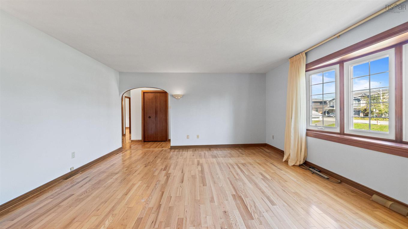 955 Herring Cove Road, Herring Cove, NS