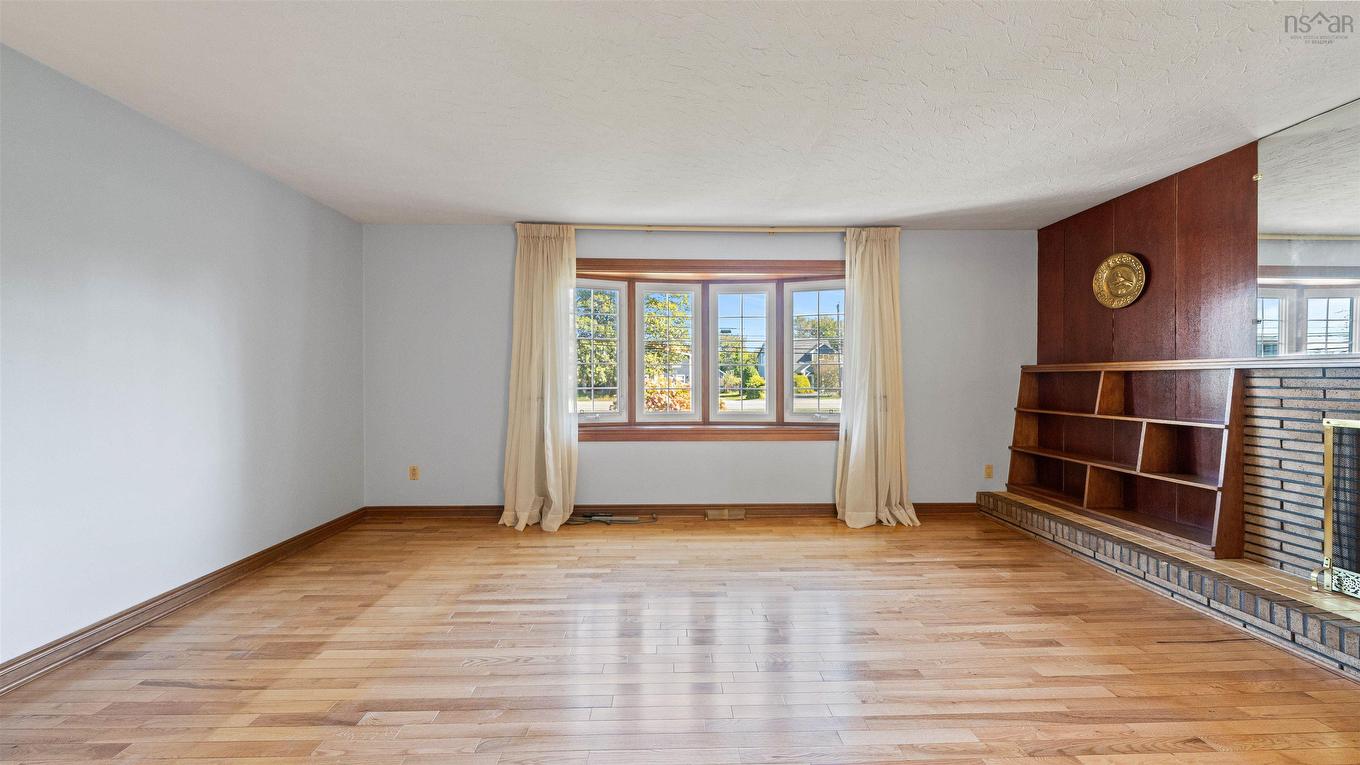 955 Herring Cove Road, Herring Cove, NS